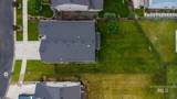 1023 Chastain Ln - Photo 40