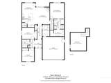 1023 Chastain Ln - Photo 41