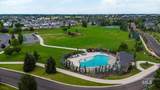 1023 Chastain Ln - Photo 42