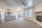 1023 Chastain Ln - Photo 5