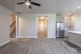 1023 Chastain Ln - Photo 6