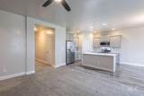 1023 Chastain Ln - Photo 7