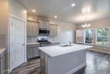 1023 Chastain Ln - Photo 8