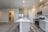 1023 Chastain Ln - Photo 9
