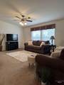 2615 7th Avenue North - Photo 15