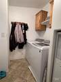 2615 7th Avenue North - Photo 28