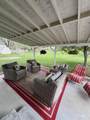 2615 7th Avenue North - Photo 29