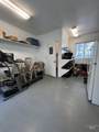 2615 7th Avenue North - Photo 30