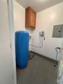 2615 7th Avenue North - Photo 31