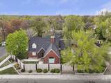 102 Fillmore - Photo 1