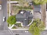 102 Fillmore - Photo 13