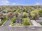 102 Fillmore - Photo 14