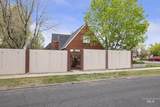 102 Fillmore - Photo 19
