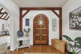 102 Fillmore - Photo 20