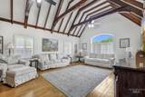 102 Fillmore - Photo 21