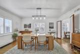 102 Fillmore - Photo 24