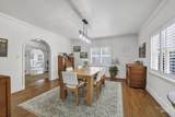 102 Fillmore - Photo 25