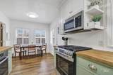 102 Fillmore - Photo 27