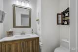 102 Fillmore - Photo 28