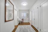 102 Fillmore - Photo 29