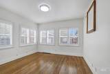 102 Fillmore - Photo 30