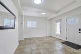 102 Fillmore - Photo 31