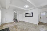 102 Fillmore - Photo 32