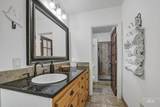 102 Fillmore - Photo 33