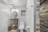 102 Fillmore - Photo 34