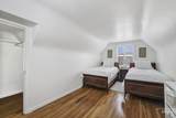 102 Fillmore - Photo 36
