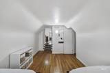 102 Fillmore - Photo 37