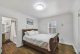 102 Fillmore - Photo 38