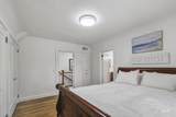 102 Fillmore - Photo 39