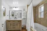 102 Fillmore - Photo 40