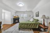 102 Fillmore - Photo 41