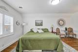 102 Fillmore - Photo 42