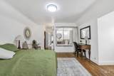 102 Fillmore - Photo 43