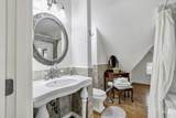 102 Fillmore - Photo 44