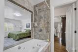 102 Fillmore - Photo 45
