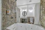 102 Fillmore - Photo 46