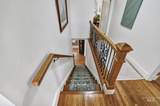 102 Fillmore - Photo 47