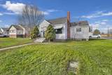 125 Shoup Ave W - Photo 1
