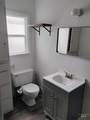 125 Shoup Ave W - Photo 10