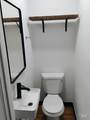 125 Shoup Ave W - Photo 11