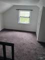 125 Shoup Ave W - Photo 13