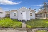 125 Shoup Ave W - Photo 14