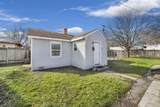 125 Shoup Ave W - Photo 15