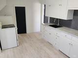 125 Shoup Ave W - Photo 17