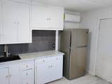 125 Shoup Ave W - Photo 18