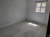 125 Shoup Ave W - Photo 19